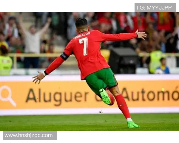 9月22日足坛巨星荣耀时刻全面盘点与未来发展深度解析