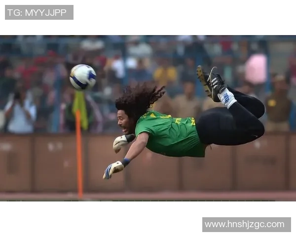 全球足球巨星全景图鉴揭秘 从足坛传奇到新星崛起的精彩人生