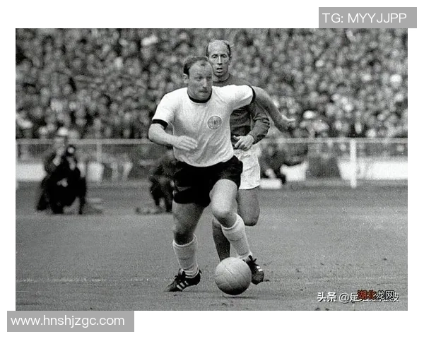 德甲足球历史十大球星排名解析 他们如何影响德国足球的辉煌