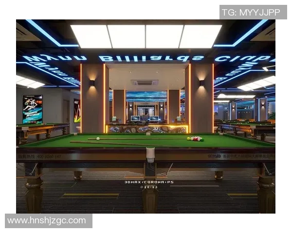 沉浸式探索足球星游戏魅力畅享竞技与娱乐并存的全新体验