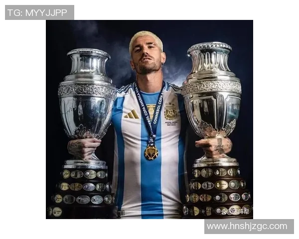 盘点那些令人唏嘘的足球巨星转会失败经历与背后原因分析