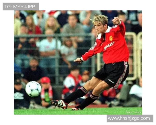 聚焦世界足坛巨星探寻国外著名足球明星的辉煌与传奇故事