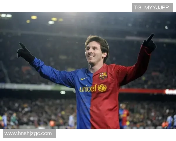 超高清足球球星壁纸大全汇聚世界足坛巨星魅力瞬间