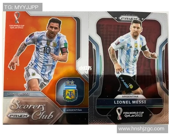 2023年足球世界杯球星卡：聚焦顶级球员表现与收藏价值分析
