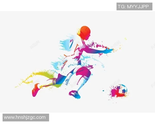 足球球星高清画像素材精选展现经典瞬间与独特魅力